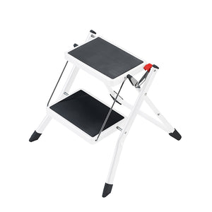 Hailo MK60 2 step stool