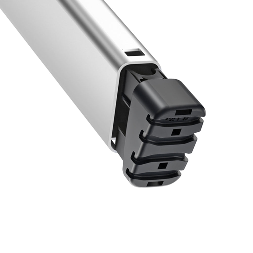 H8160-307 (4)