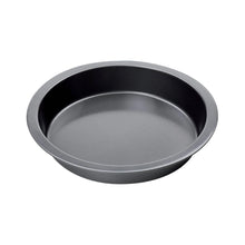 Load image into Gallery viewer, WILTSHIRE Easybake Round Cake Pan Small
