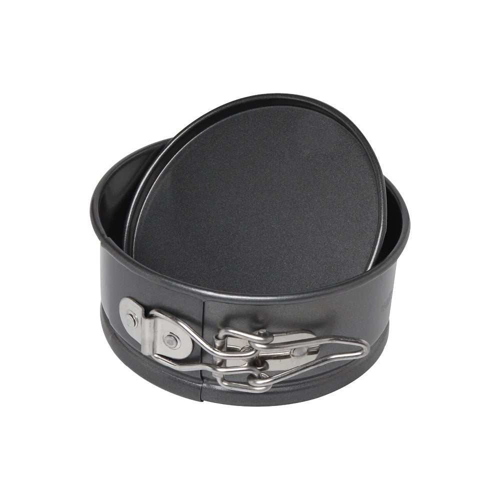 WILTSHIRE Easybake Mini Springform Pan