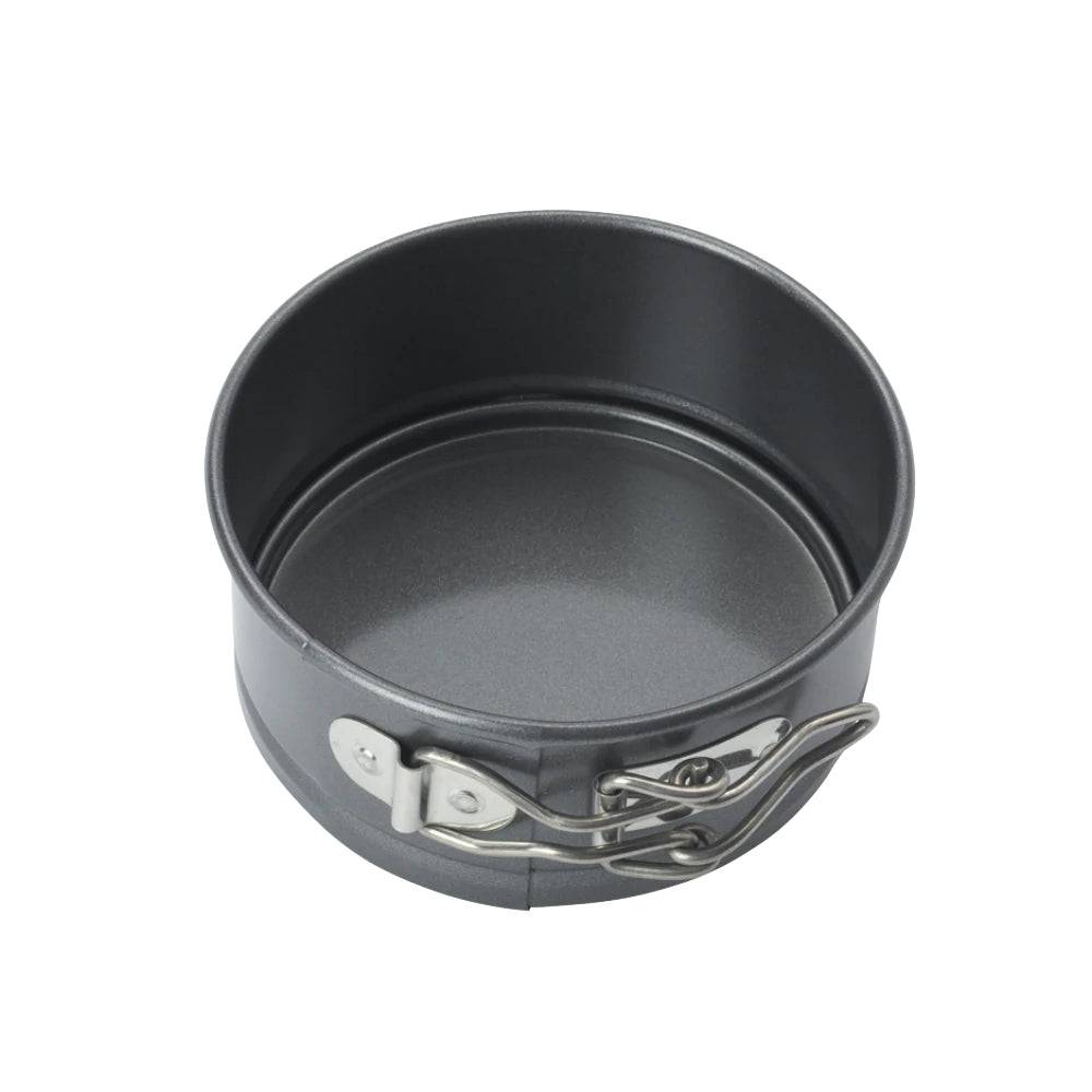 WILTSHIRE Easybake Mini Springform Pan