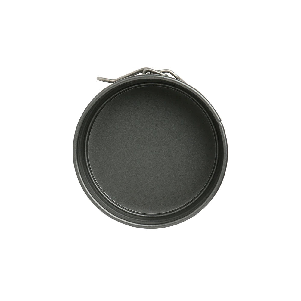 WILTSHIRE Easybake Mini Springform Pan