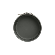 Load image into Gallery viewer, WILTSHIRE Easybake Mini Springform Pan
