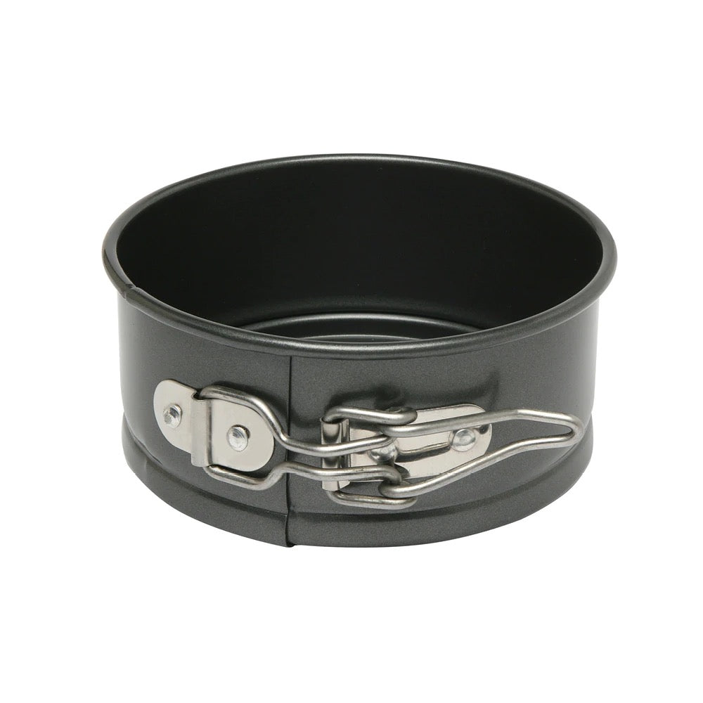 WILTSHIRE Easybake Mini Springform Pan