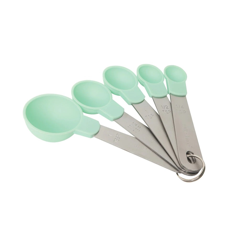 WILTSHIRE Sudu Sukat 5pc