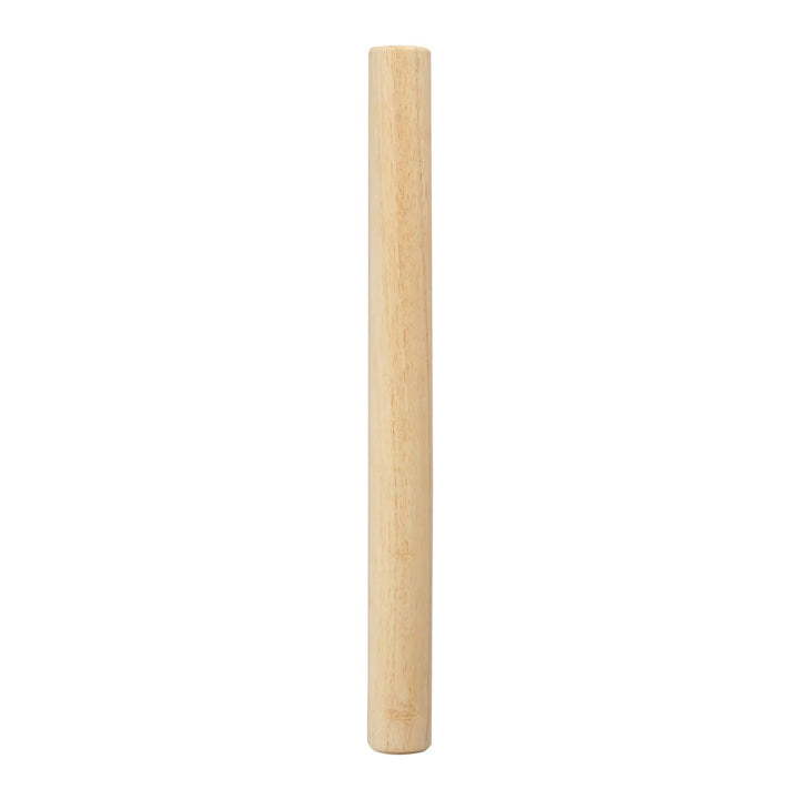 WILTSHIRE French Rolling Pin