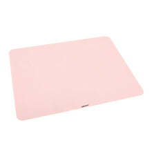 Load image into Gallery viewer, WILTSHIRE Silicone Baking Mat
