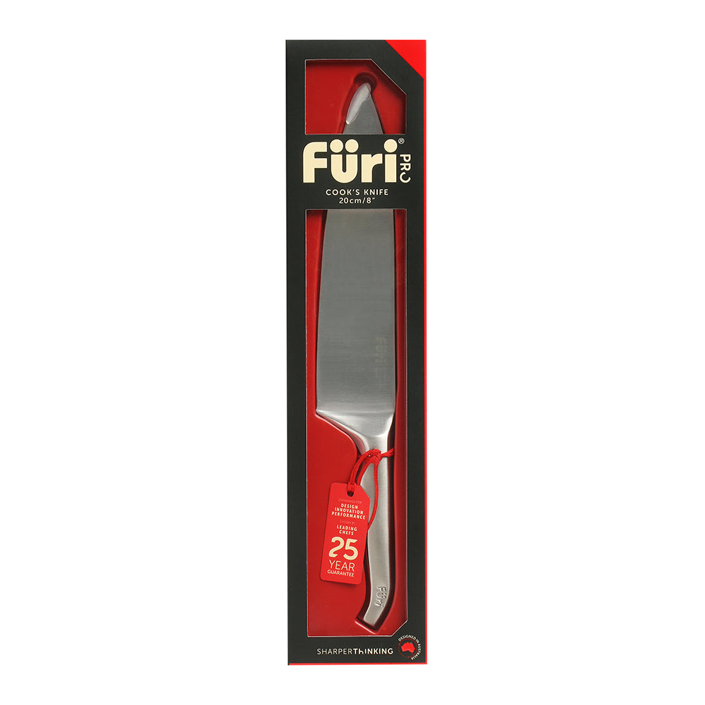 Pisau FURI Pro Cook's 20cm