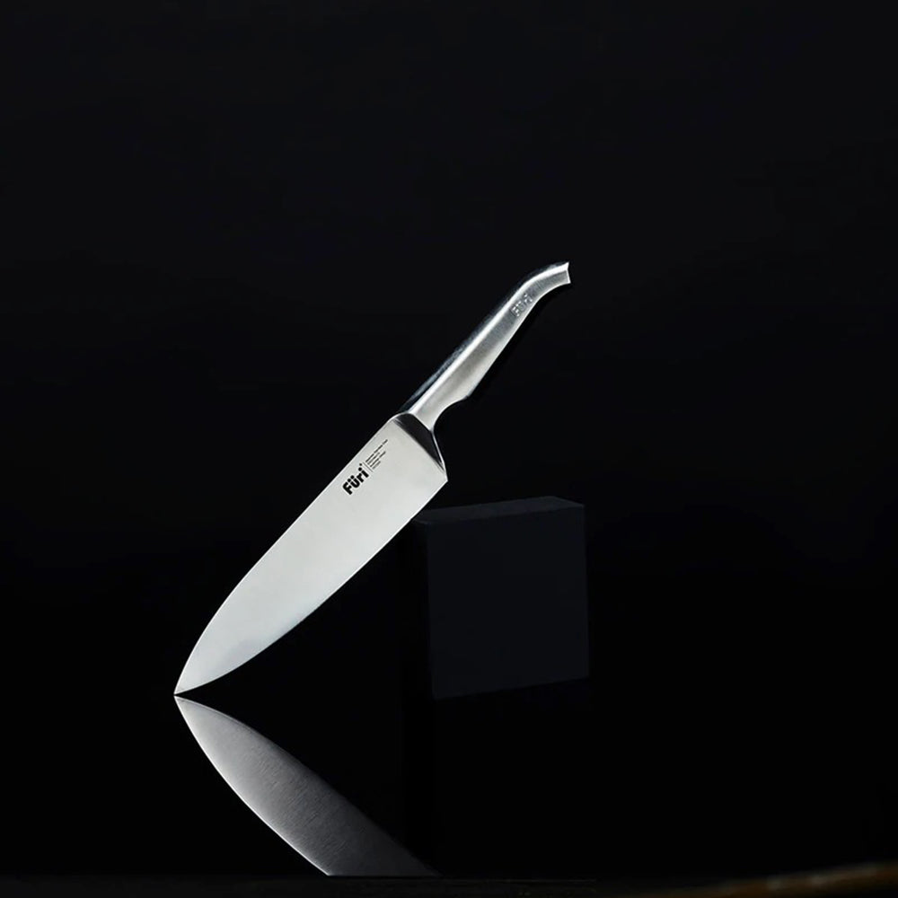 Pisau FURI Pro Cook's 20cm