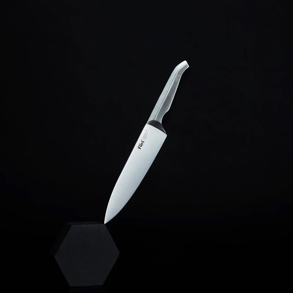 Pisau FURI Pro Cook's 20cm