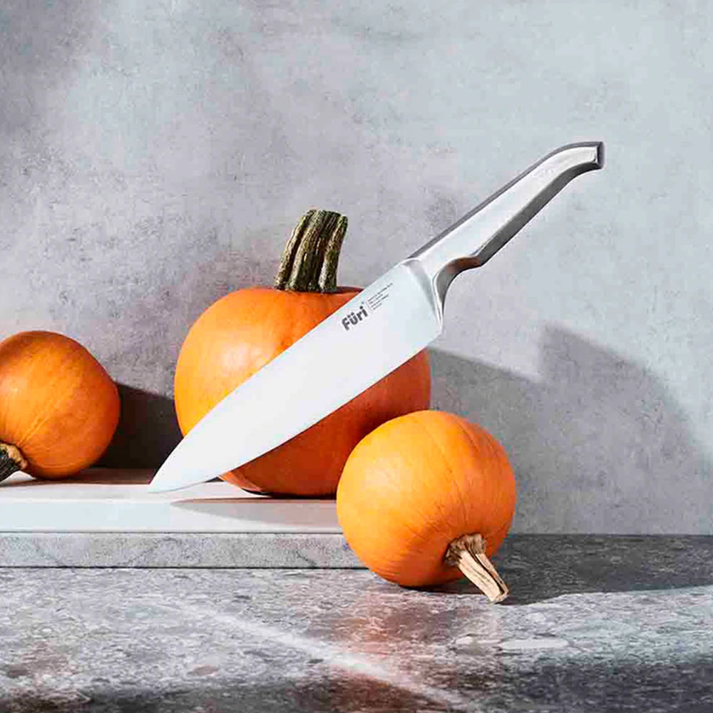 Pisau FURI Pro Cook's 20cm