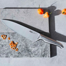 Load image into Gallery viewer, FURI Pro Cook&#39;s Knife 20cm
