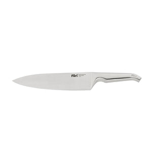 FURI Pro Cook's Knife 20cm