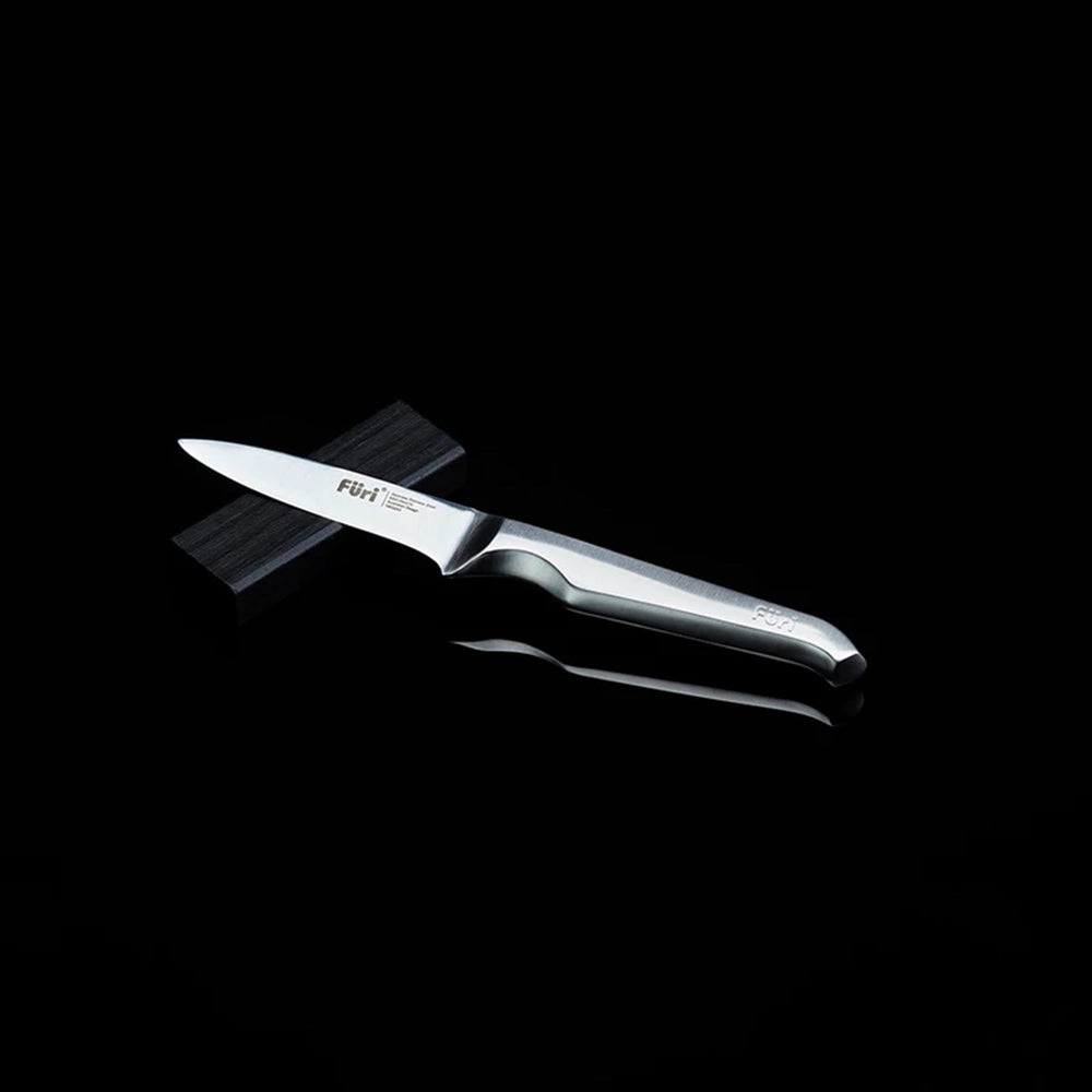Pisau Pengupas FURI Pro 9cm