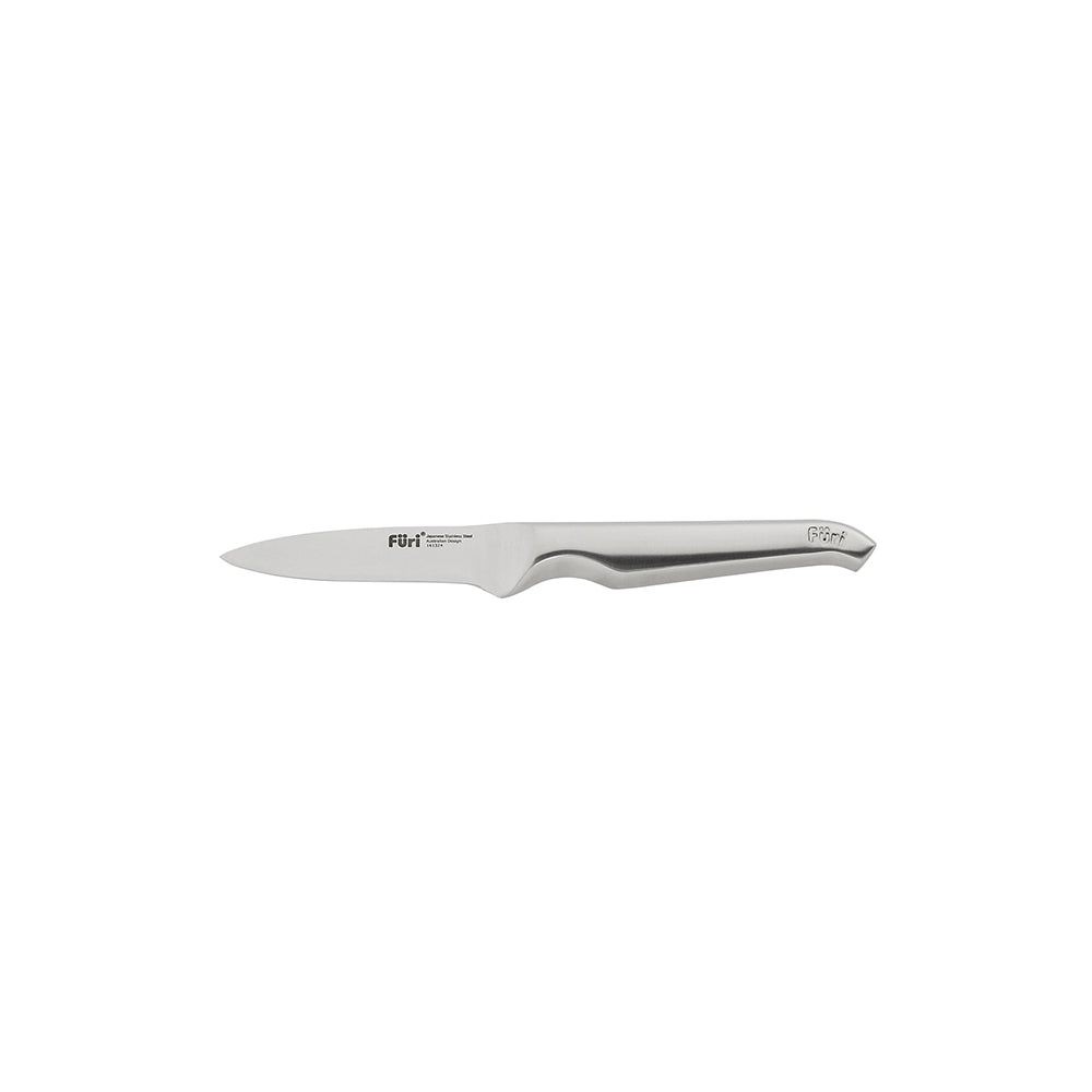 Pisau Pengupas FURI Pro 9cm