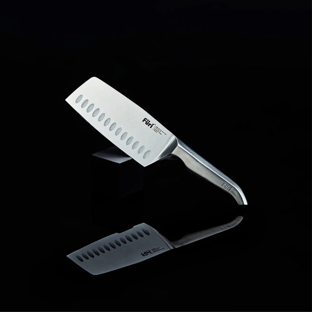 FURI Pro Vegetable Chopper 15cm
