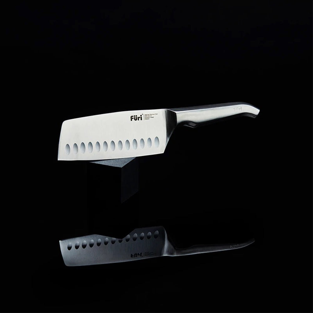 FURI Pro Vegetable Chopper 15cm