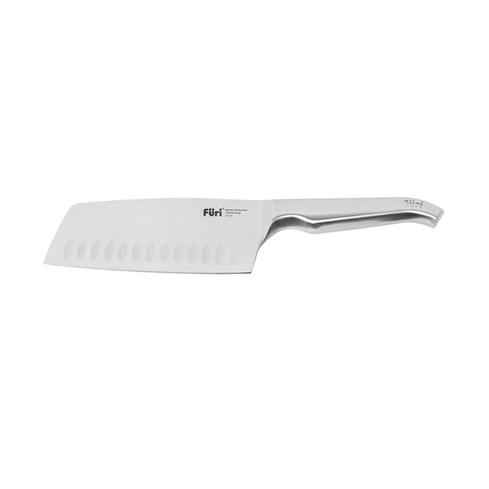 FURI Pro Vegetable Chopper 15cm