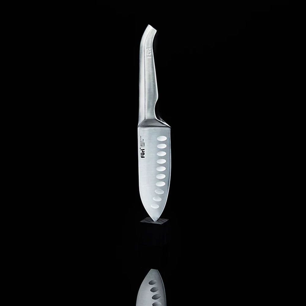 Pisau FURI Pro Santoku 13cm