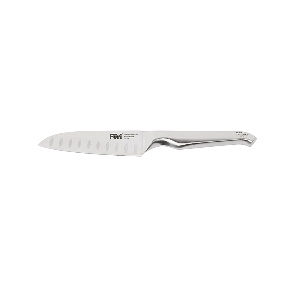 Pisau Utiliti FURI Pro 12cm