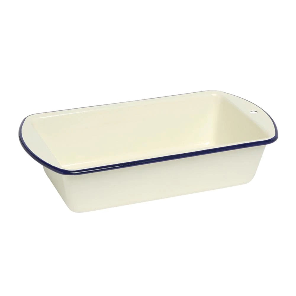 Kuali Roti Enamel WILTSHIRE