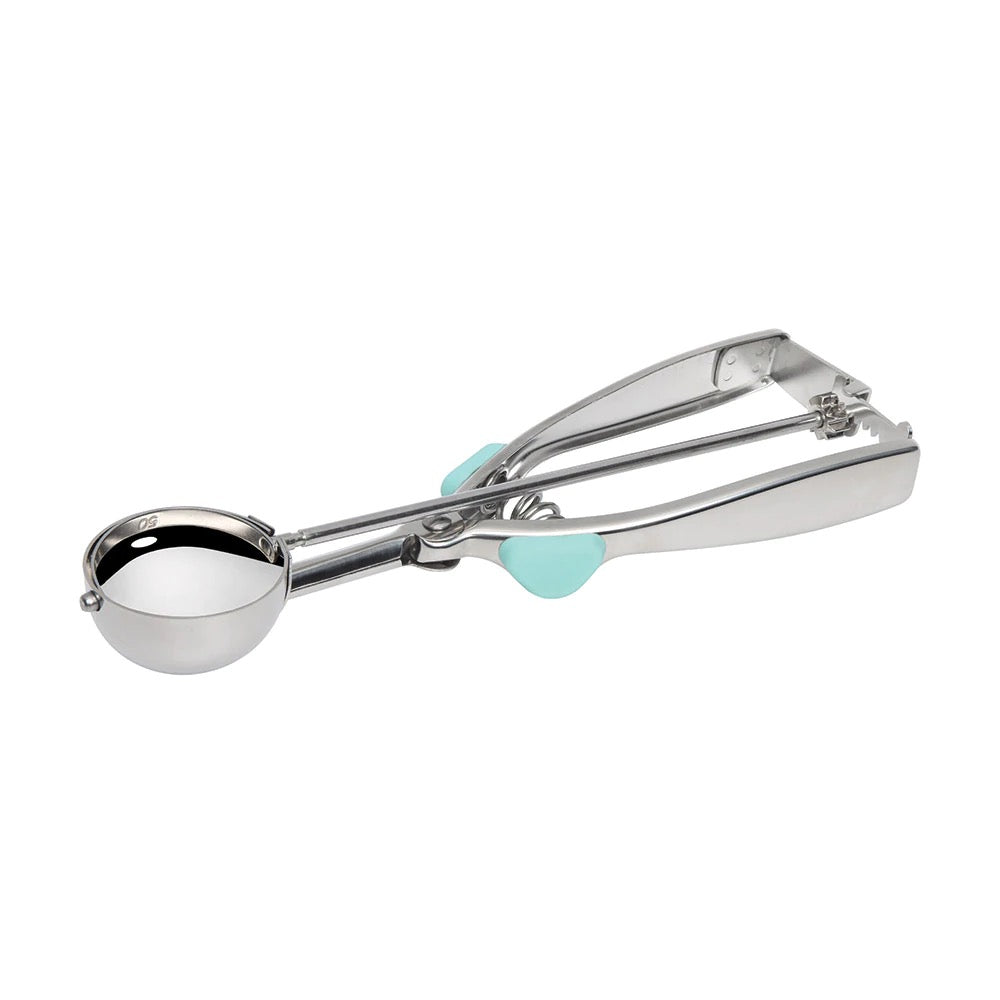 WILTSHIRE Cookie Scoop