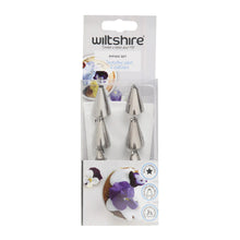 Load image into Gallery viewer, WILTSHIRE Professional Piping Set 7pcs
