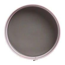 Load image into Gallery viewer, WILTSHIRE Two Toned Springform Pan 24cm
