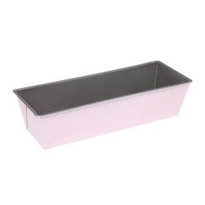 WILTSHIRE Two Toned Loaf Pan