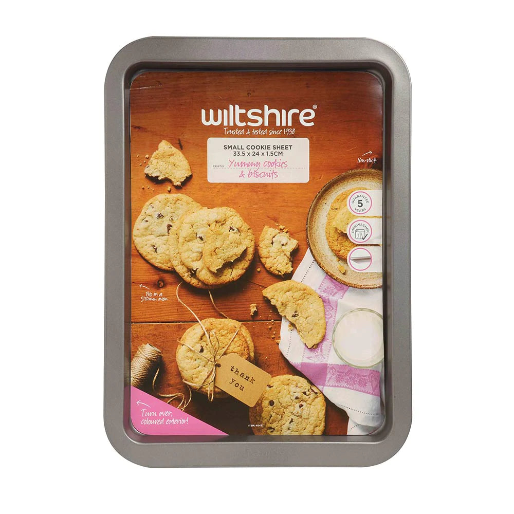 WILTSHIRE Two Toned Cookie Sheet