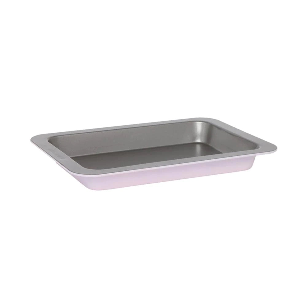 WILTSHIRE Two Toned Slice Pan