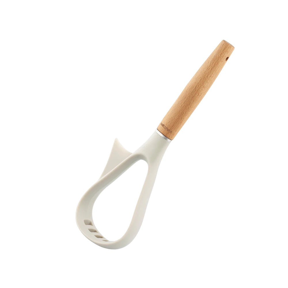 WILTSHIRE Eat Smart 4 in 1 Avocado Tool