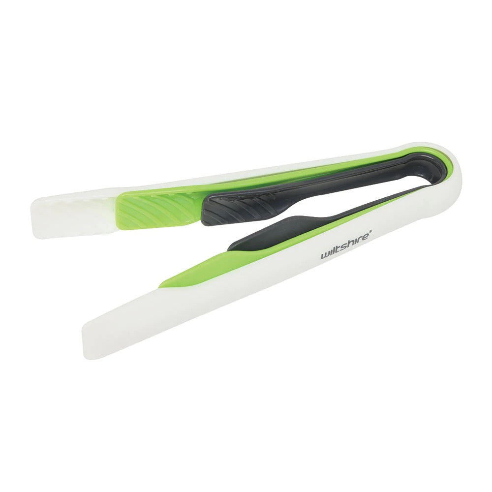 Set Penjepit WILTSHIRE 3pcs