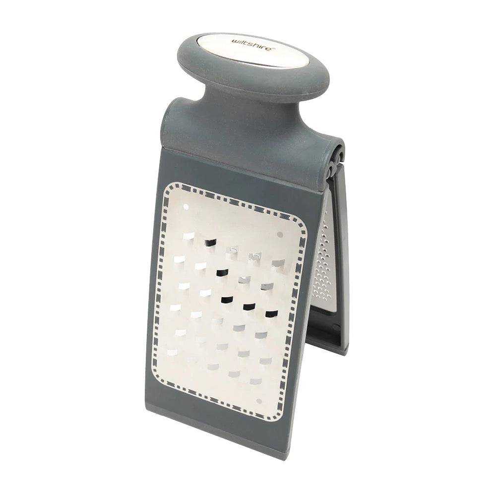 WILTSHIRE Foldable Grater
