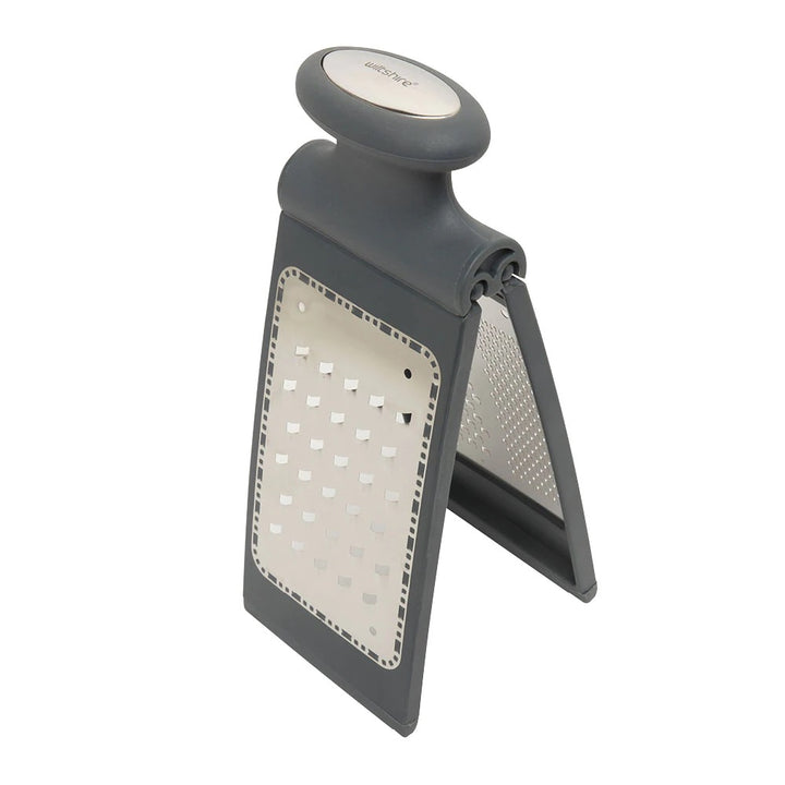 WILTSHIRE Foldable Grater
