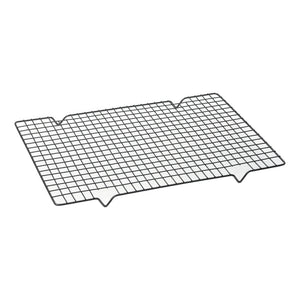 WILTSHIRE Cooling Rack 40.5 x 25cm