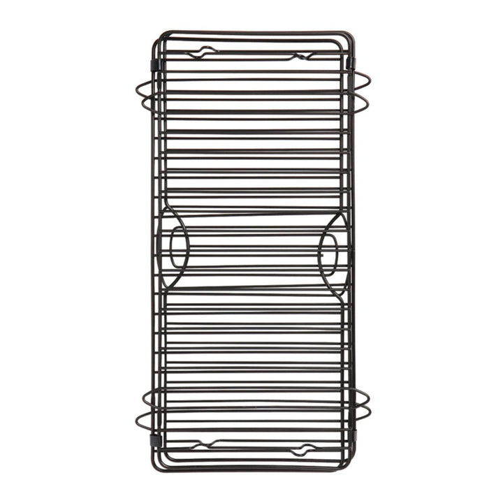WILTSHIRE Foldable Cooling Rack