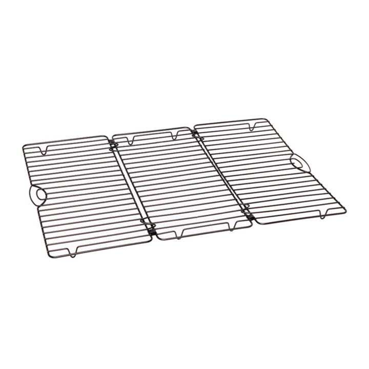 WILTSHIRE Foldable Cooling Rack