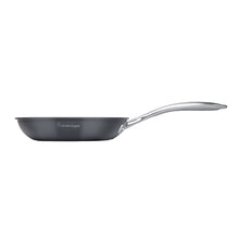Load image into Gallery viewer, STANLEY ROGERS Bi-Ply Professional Frypan 24cm
