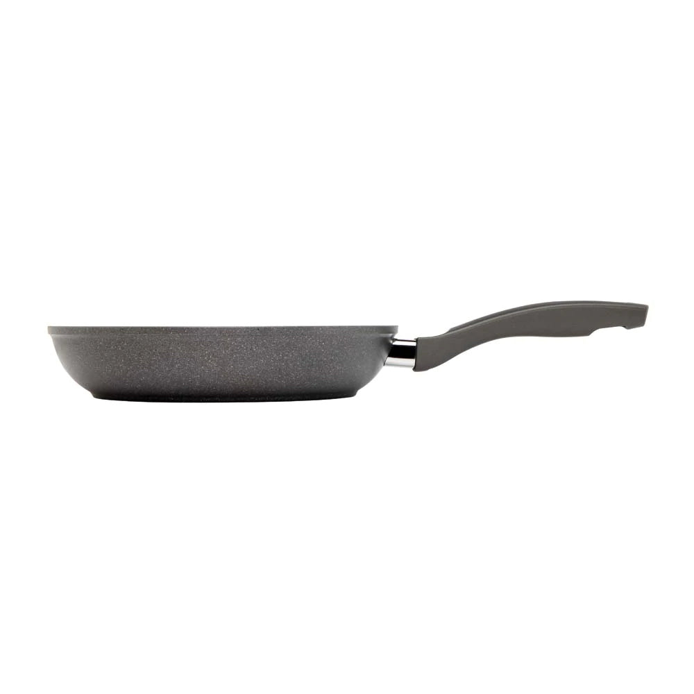 Kuali Dapur Termaju STANLEY ROGERS Batu Kuarza Set 5pc