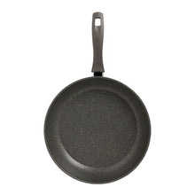 Load image into Gallery viewer, STANLEY ROGERS Quartz Stone Advanced Kitchen Frypan 30cm
