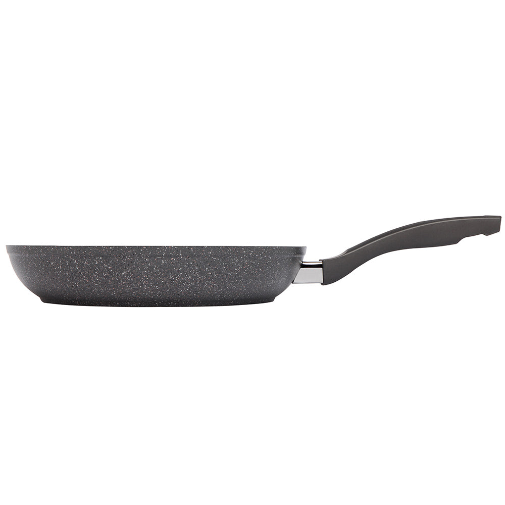 STANLEY ROGERS Batu Kuarza Kuali Dapur Termaju 30cm
