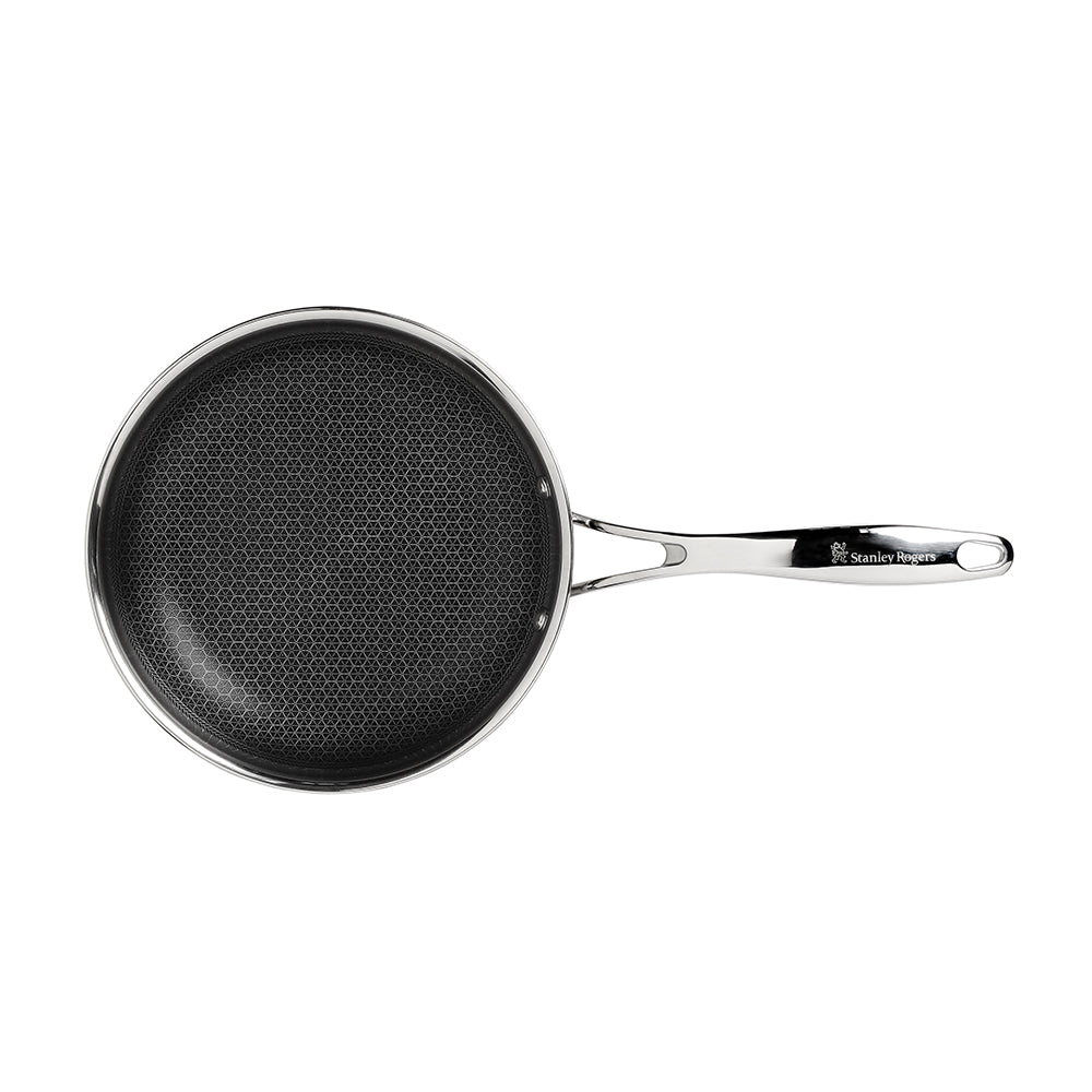 STANLEY ROGERS Matriks Frypan 20cm