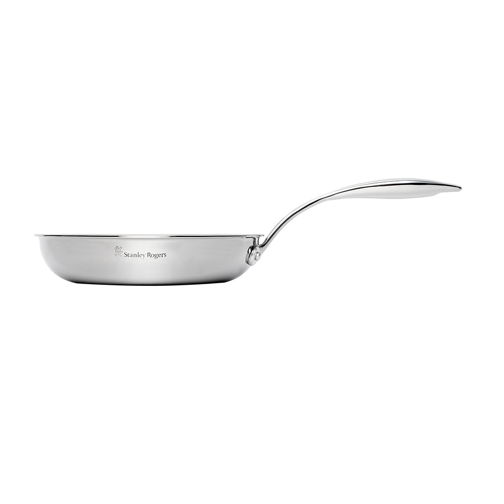 STANLEY ROGERS Matriks Frypan 20cm