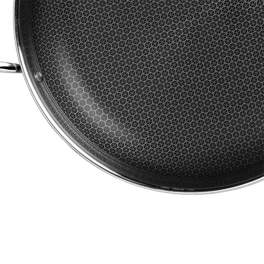 STANLEY ROGERS Matriks Frypan 20cm