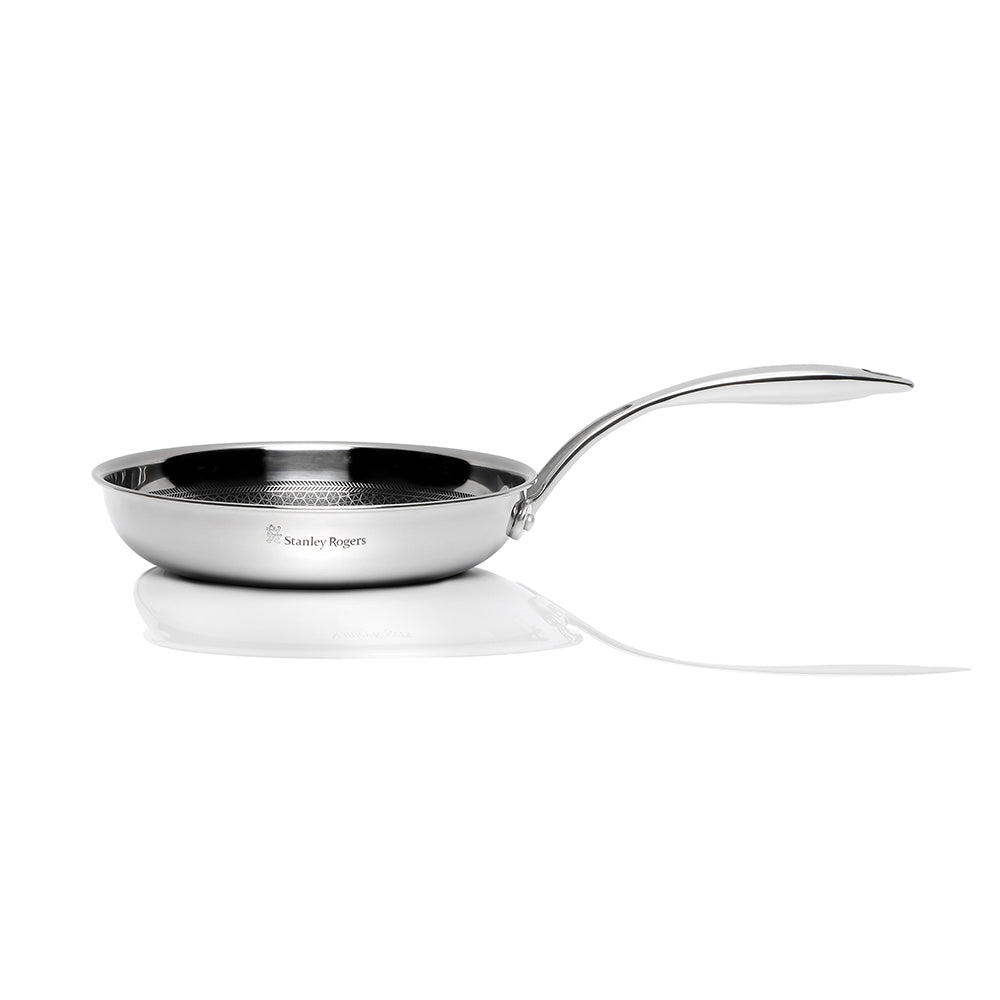 STANLEY ROGERS Matriks Frypan 20cm