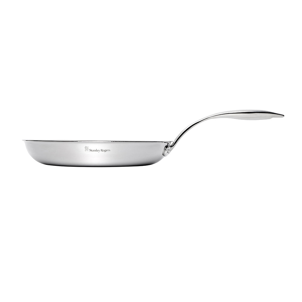 STANLEY ROGERS Matriks Frypan 28cm
