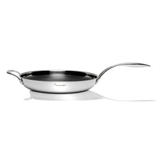 Load image into Gallery viewer, STANLEY ROGERS Matrix Frypan 32cm
