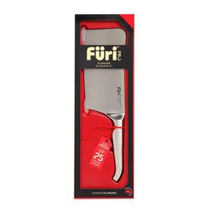 FURI Pro Cleaver 16.5cm
