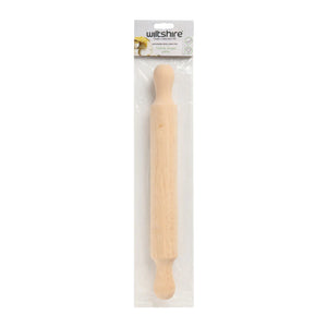 WILTSHIRE Rolling Pin 38cm